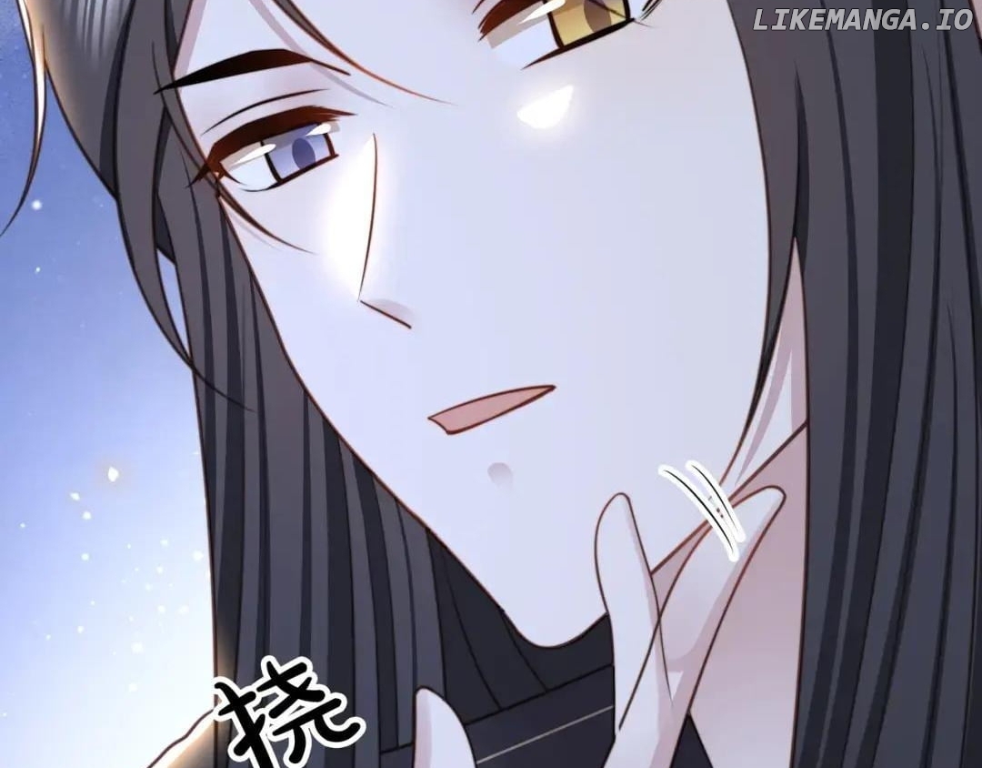 Lonely Emperor Chases His Sister-in-Law Chapter 76 - page 70